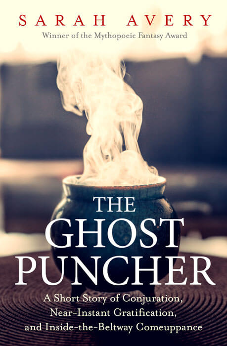 sarah-avery-ghost-puncher