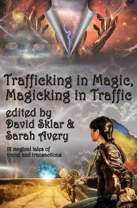 srah-avery-trafficking-in-magic-magicking-in-traffic